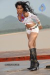 Puja Hot Pics - 98 of 100