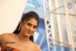 Puvisha Manoharan Stills - 3 of 71