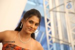 Puvisha Manoharan Stills - 4 of 71