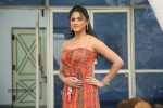 Puvisha Manoharan Stills - 7 of 71