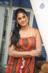 Puvisha Manoharan Stills - 10 of 71