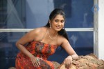 Puvisha Manoharan Stills - 12 of 71