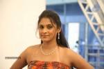 Puvisha Manoharan Stills - 18 of 71