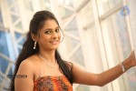 Puvisha Manoharan Stills - 62 of 71