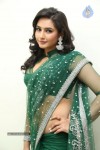 Raagini Spicy Pics - 44 of 51