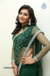 Raagini Spicy Pics - 46 of 51