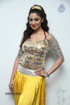 Raai Laxmi New Stills - 2 of 44