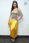 Raai Laxmi New Stills - 3 of 44