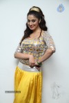 Raai Laxmi New Stills - 9 of 44