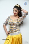 Raai Laxmi New Stills - 14 of 44