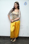 Raai Laxmi New Stills - 15 of 44