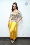 Raai Laxmi New Stills - 17 of 44