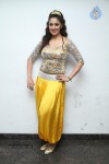 Raai Laxmi New Stills - 18 of 44