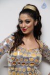 Raai Laxmi New Stills - 19 of 44