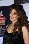 Raai Laxmi New Stills - 61 of 139
