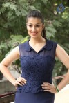 Raai Laxmi Stills - 4 of 152