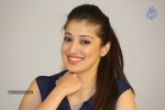 Raai Laxmi Stills - 5 of 152