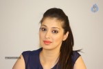 Raai Laxmi Stills - 6 of 152