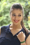 Raai Laxmi Stills - 7 of 152