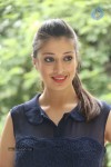 Raai Laxmi Stills - 9 of 152