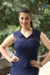 Raai Laxmi Stills - 13 of 152