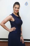 Raai Laxmi Stills - 15 of 152