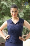 Raai Laxmi Stills - 20 of 152