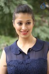 Raai Laxmi Stills - 43 of 152