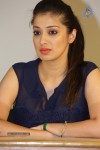 Raai Laxmi Stills - 44 of 152