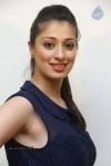 Raai Laxmi Stills - 46 of 152