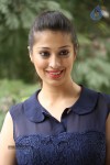 Raai Laxmi Stills - 47 of 152