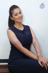 Raai Laxmi Stills - 48 of 152