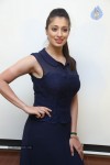 Raai Laxmi Stills - 55 of 152