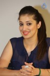 Raai Laxmi Stills - 56 of 152