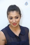 Raai Laxmi Stills - 63 of 152