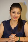 Raai Laxmi Stills - 68 of 152