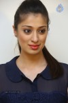 Raai Laxmi Stills - 73 of 152