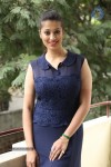 Raai Laxmi Stills - 74 of 152