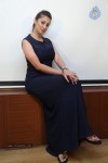 Raai Laxmi Stills - 76 of 152