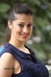 Raai Laxmi Stills - 79 of 152