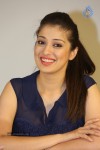 Raai Laxmi Stills - 81 of 152