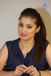 Raai Laxmi Stills - 86 of 152