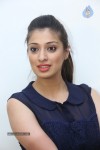 Raai Laxmi Stills - 90 of 152