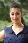 Raai Laxmi Stills - 97 of 152