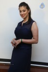 Raai Laxmi Stills - 98 of 152