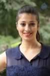 Raai Laxmi Stills - 103 of 152