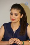 Raai Laxmi Stills - 107 of 152