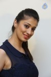 Raai Laxmi Stills - 108 of 152