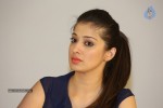 Raai Laxmi Stills - 111 of 152