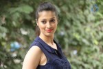 Raai Laxmi Stills - 118 of 152